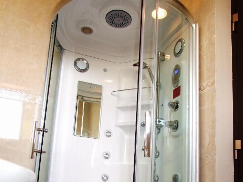 The Grace Land Hotel image 10