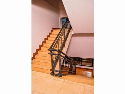 The Grace Land Hotel image 12