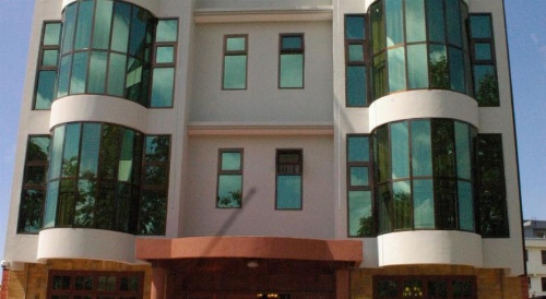 The Grace Land Hotel image 23