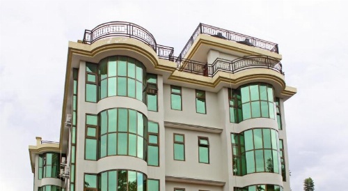 The Grace Land Hotel image 25