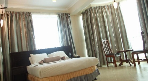 The Grace Land Hotel image 27