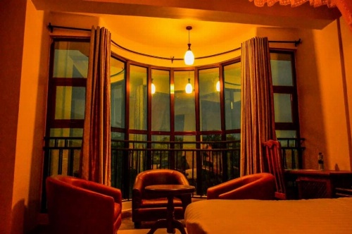 The Grace Land Hotel image 30