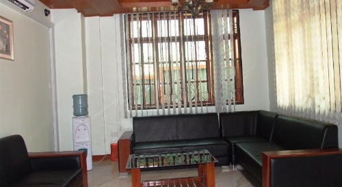 The Grace Land Hotel image 34