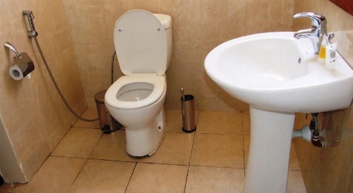 The Grace Land Hotel image 7