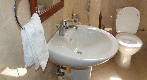 The Grace Land Hotel image 8